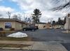 3510 - 3512 Trindle Road photo